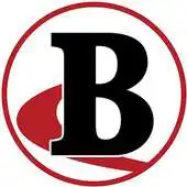 Free play online Bensons Heating and Air APK Free play online Bensons Heating and Air APK