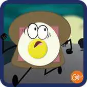 Free play online Bensons Nightmare APK Free play online Bensons Nightmare APK
