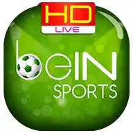Free play online ben sport live-HD✔️  APK