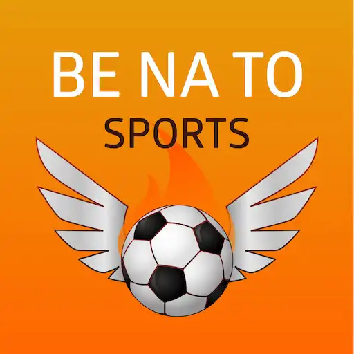 Play Ben Sports APK