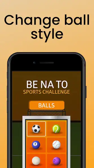 Play Ben Sports and enjoy Ben Sports with UptoPlay Play Ben Sports and enjoy Ben Sports with UptoPlay