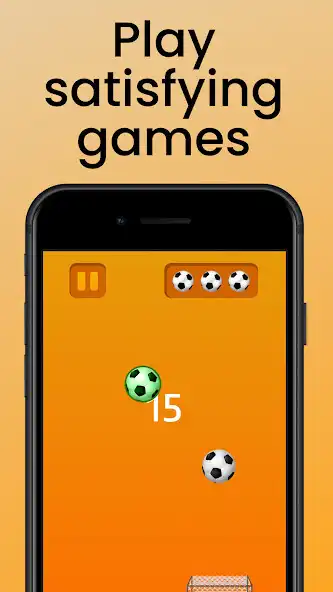 Play Ben Sports as an online game online Ben Sports with UptoPlay Play Ben Sports as an online game Ben Sports with UptoPlay