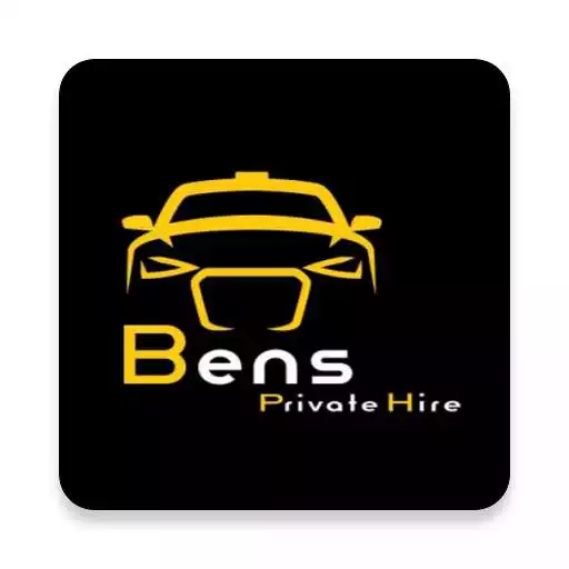 Play Bens Private Hire APK Play Bens Private Hire APK