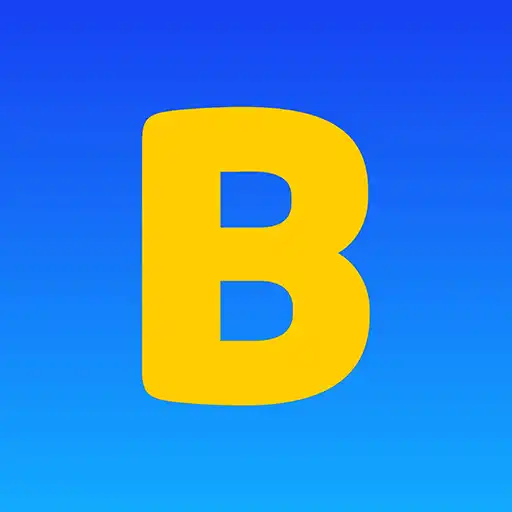Play Bens VPN APK Play Bens VPN APK