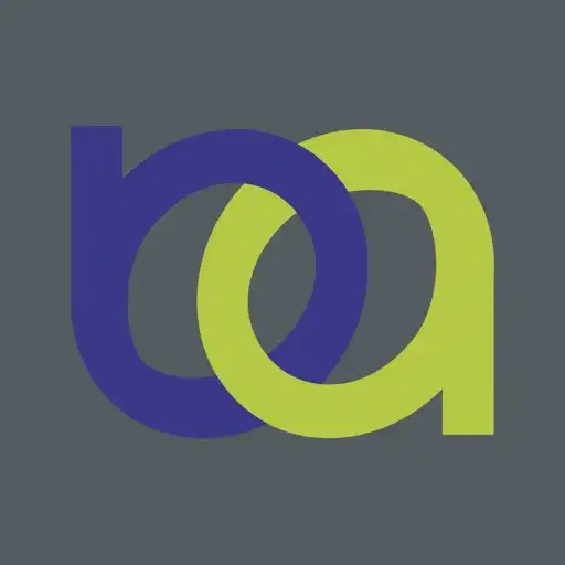 Play Bentacera Cloud APK