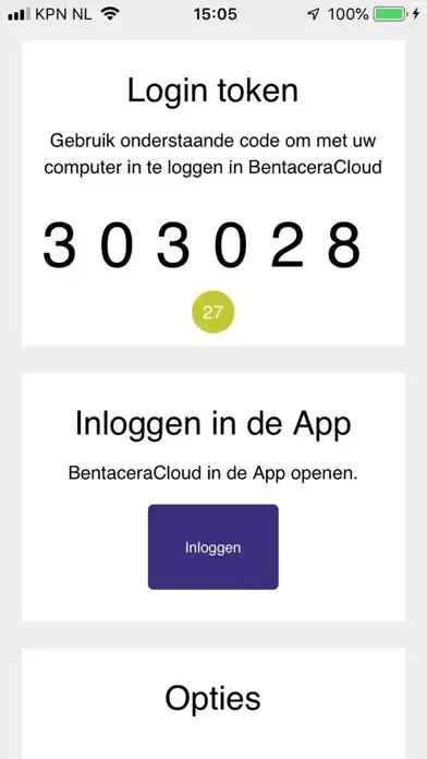 Play Bentacera Cloud  and enjoy Bentacera Cloud with UptoPlay