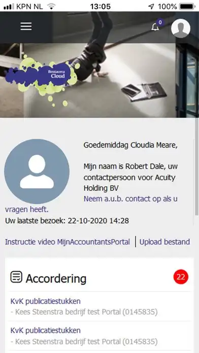 Play Bentacera Cloud as an online game Bentacera Cloud with UptoPlay