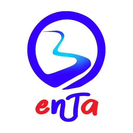 Play Benta APK Play Benta APK