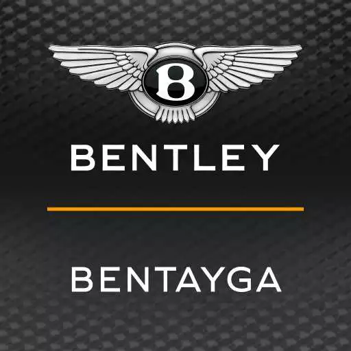 Run free android online Bentayga TSR APK