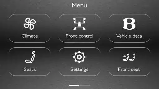 Play APK Bentayga TSR and enjoy Bentayga TSR with UptoPlay uk.co.bentley.suvtsr Play APK Bentayga TSR and enjoy Bentayga TSR with UptoPlay uk.co.bentley.suvtsr