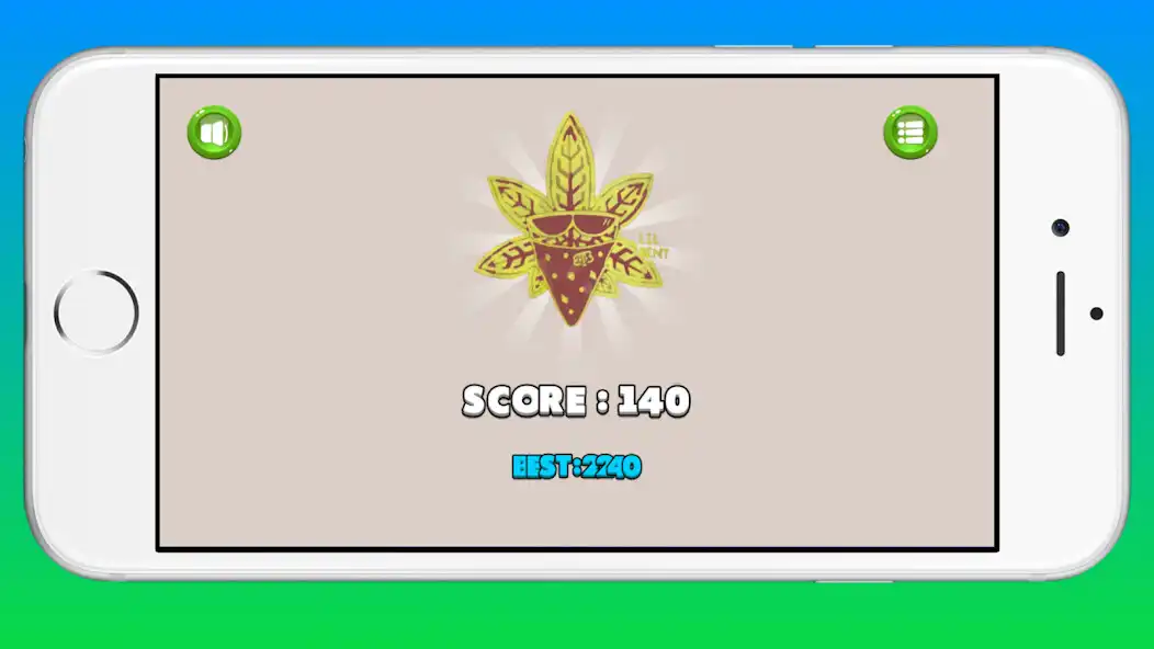 Play Bent Blitz  and enjoy Bent Blitz with UptoPlay