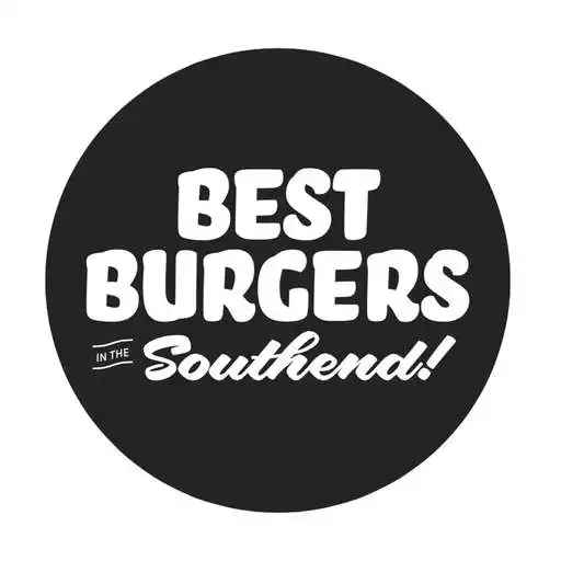 Free play online Bent Burgers APK Free play online Bent Burgers APK
