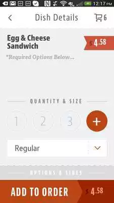 Play Bent Burgers