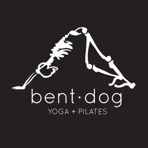 Play Bent Dog Yoga APK