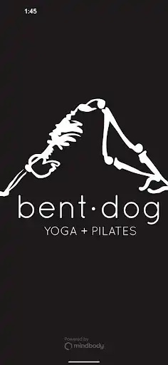 Play Bent Dog Yoga  and enjoy Bent Dog Yoga with UptoPlay