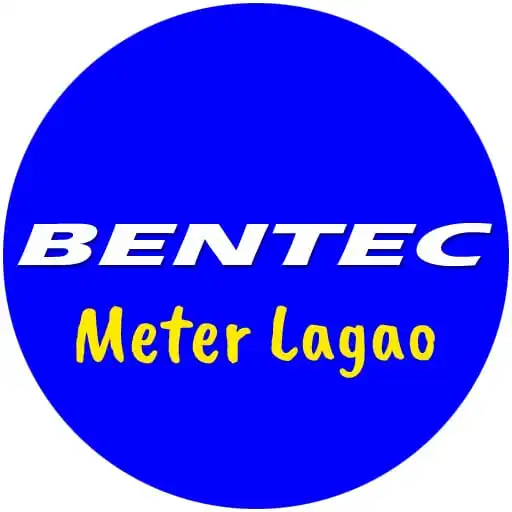 Play Bentec APK Play Bentec APK