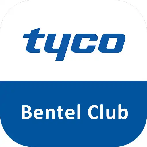 Play Bentel Club APK