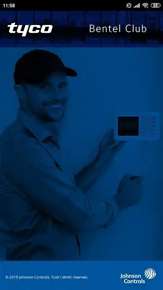 Play Bentel Club  and enjoy Bentel Club with UptoPlay