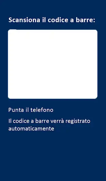 Play Bentel Club as an online game Bentel Club with UptoPlay