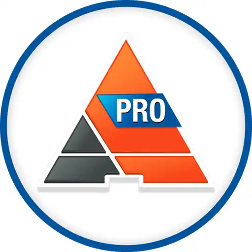 Play Bentel Security Absoluta PRO APK Play Bentel Security Absoluta PRO APK