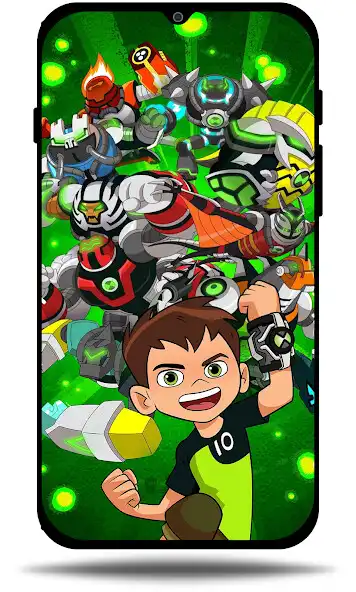 Play Ben Ten 10 Wallpaper HD and enjoy Ben Ten 10 Wallpaper HD with UptoPlay Play Ben Ten 10 Wallpaper HD and enjoy Ben Ten 10 Wallpaper HD with UptoPlay