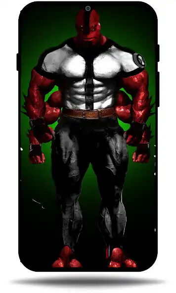 Play Ben Ten 10 Wallpaper HD as an online game online Ben Ten 10 Wallpaper HD with UptoPlay Play Ben Ten 10 Wallpaper HD as an online game Ben Ten 10 Wallpaper HD with UptoPlay