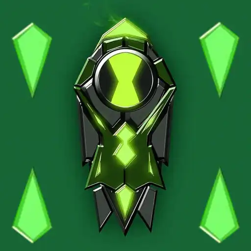Play Ben Tennyson With Alien Heroes APK Play Ben Tennyson With Alien Heroes APK
