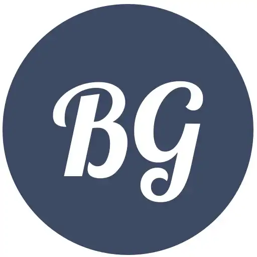 Play Bent Grass Clothin LLP APK