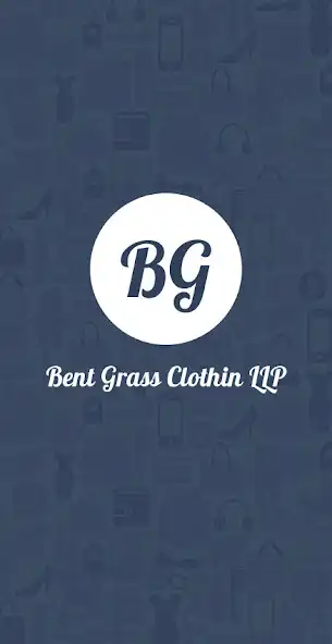 Play Bent Grass Clothin LLP as an online game Bent Grass Clothin LLP with UptoPlay
