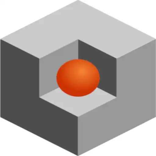 Play Bentham Obras APK