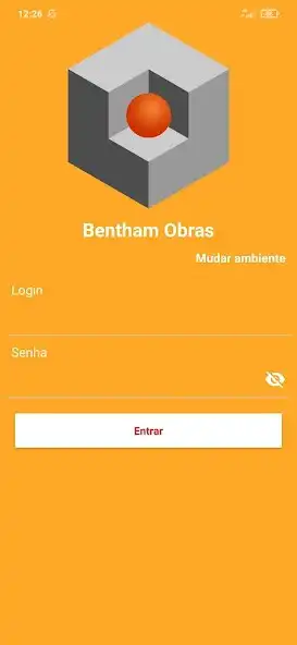 Play Bentham Obras  and enjoy Bentham Obras with UptoPlay