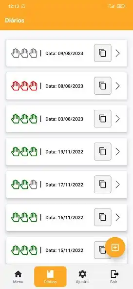 Play Bentham Obras as an online game Bentham Obras with UptoPlay