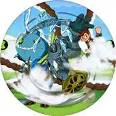 Free play online Ben The 10 Crazy Aliens APK Free play online Ben The 10 Crazy Aliens APK