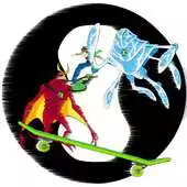 Free play online Ben The 10 Ultimate Aliens APK
