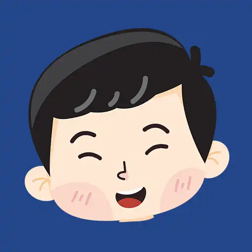 Play Ben - The Smart Learning App APK