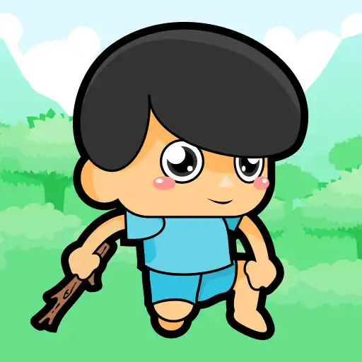 Play Benthik: Permainan Tradisional APK Play Benthik: Permainan Tradisional APK