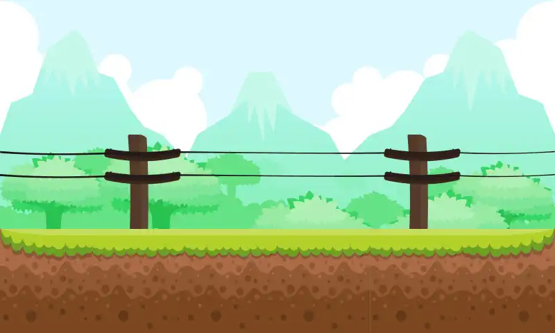 Play Benthik: Permainan Tradisional as an online game Benthik: Permainan Tradisional with UptoPlay