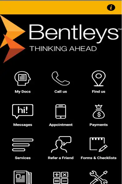 Play Bentleys Newcastle  and enjoy Bentleys Newcastle with UptoPlay