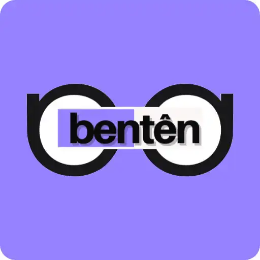Play Bentên APK