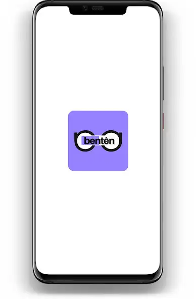 Play Bentên  and enjoy Bentên with UptoPlay
