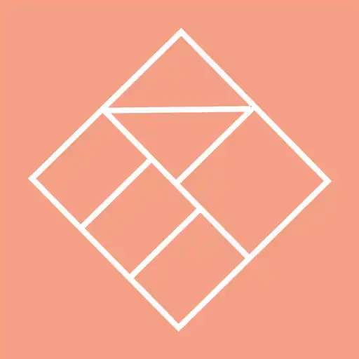 Play Bento APK