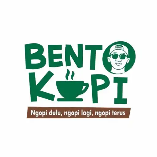 Play Bento Kopi APK