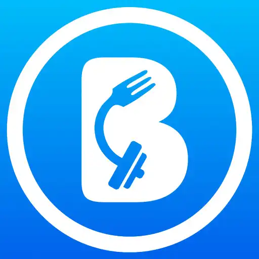 Play Bent On Better APK