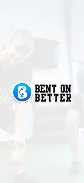 Play Bent On Better  and enjoy Bent On Better with UptoPlay