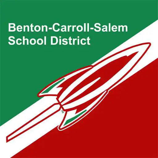 Play Benton-Carroll-Salem LSD APK Play Benton-Carroll-Salem LSD APK
