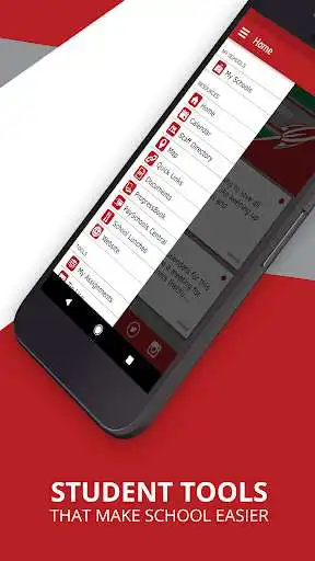 Play Benton-Carroll-Salem LSD as an online game Benton-Carroll-Salem LSD with UptoPlay