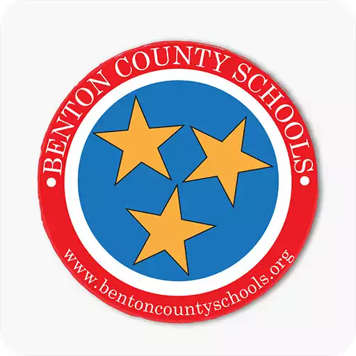 Play Benton County Schools APK Play Benton County Schools APK