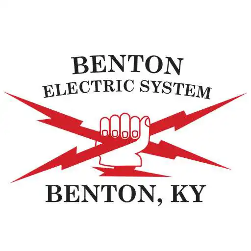 Play Benton Electric System APK