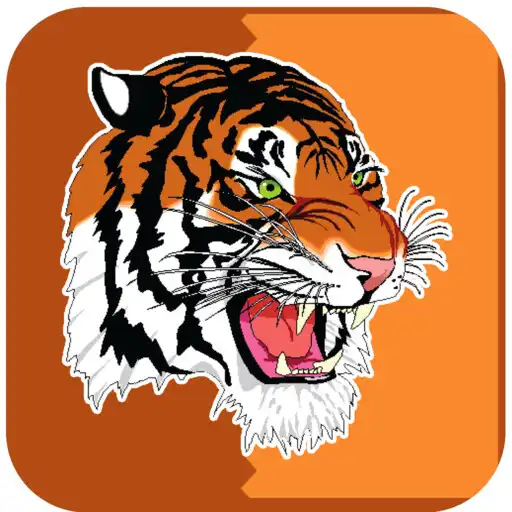 Play Benton Harbor Area Schools APK Play Benton Harbor Area Schools APK
