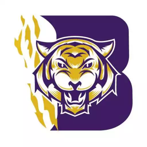 Play Benton High School APK